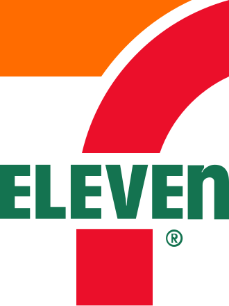 ALL Online 7-11